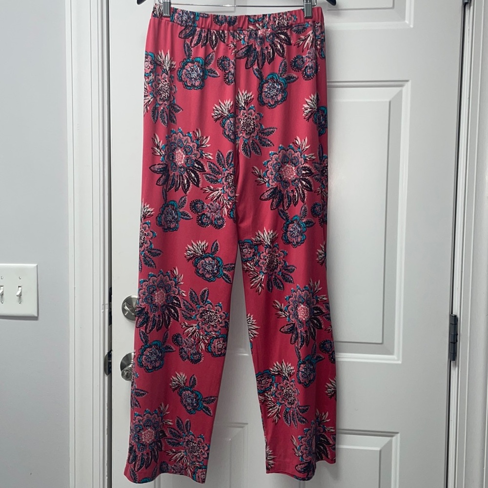 New Directions sleepwear, women’s M.